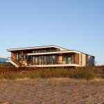 Mobius House By Kersting Architecture - Sheet4