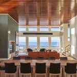 Mobius House By Kersting Architecture - Sheet5