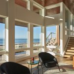 Mobius House By Kersting Architecture - Sheet6