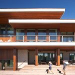 Mobius House By Kersting Architecture - Sheet7