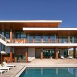 Mobius House By Kersting Architecture - Sheet8