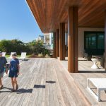 Mobius House By Kersting Architecture - Sheet9