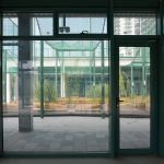 Public Space, High Density, And An Emerging Civil Society By Pu Miao architect - Sheet15