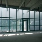 Public Space, High Density, And An Emerging Civil Society By Pu Miao architect - Sheet16