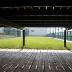 Public Space, High Density, And An Emerging Civil Society By Pu Miao architect - Sheet6
