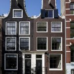 Canal House By i29 - Sheet1