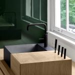 Canal House By i29 - Sheet10