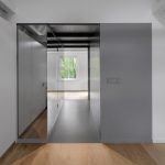 Canal House By i29 - Sheet11