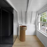 Canal House By i29 - Sheet12