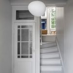 Canal House By i29 - Sheet2