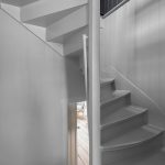 Canal House By i29 - Sheet3