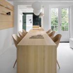 Canal House By i29 - Sheet4