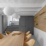 Canal House By i29 - Sheet5