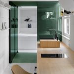 Canal House By i29 - Sheet6