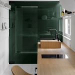 Canal House By i29 - Sheet7