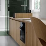 Canal House By i29 - Sheet8