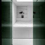 Canal House By i29 - Sheet9