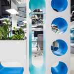 Shapr3D Office By Minusplus Architects - Sheet1
