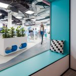 Shapr3D Office By Minusplus Architects - Sheet2