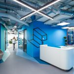 Shapr3D Office By Minusplus Architects - Sheet4