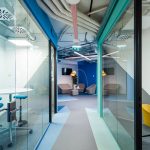 Shapr3D Office By Minusplus Architects - Sheet5