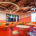Shapr3D Office By Minusplus Architects - Sheet6