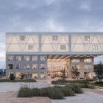 Cortex Park By ADEPT - Sheet1