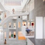 Cortex Park By ADEPT - Sheet10