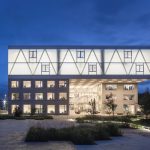 Cortex Park By ADEPT - Sheet2
