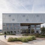 Cortex Park By ADEPT - Sheet3