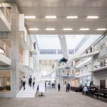 Cortex Park By ADEPT - Sheet9