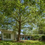 Water Wellness Home By ISTUDIO Architects - Sheet1