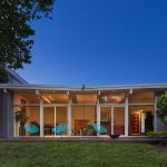 Water Wellness Home By ISTUDIO Architects - Sheet10