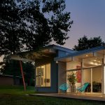Water Wellness Home By ISTUDIO Architects - Sheet11