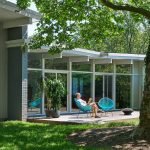 Water Wellness Home By ISTUDIO Architects - Sheet2
