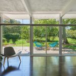 Water Wellness Home By ISTUDIO Architects - Sheet3