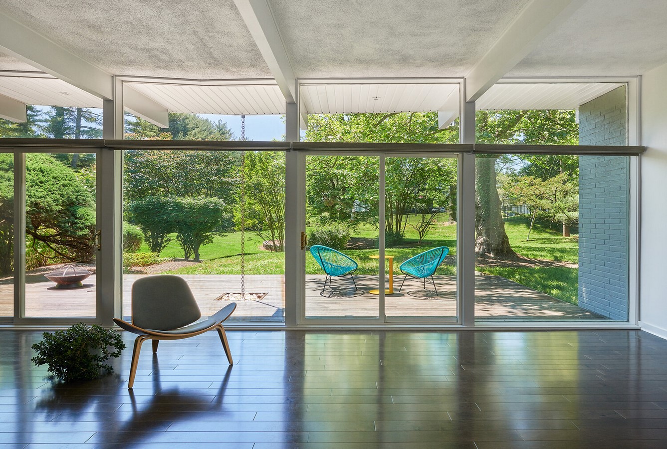 Water Wellness Home By ISTUDIO Architects - Sheet3