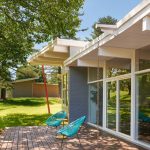 Water Wellness Home By ISTUDIO Architects - Sheet5