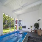 Water Wellness Home By ISTUDIO Architects - Sheet6