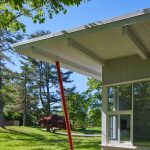 Water Wellness Home By ISTUDIO Architects - Sheet8