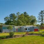 Water Wellness Home By ISTUDIO Architects - Sheet9