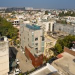 South Ex Residence By Studio Archohm - Sheet10