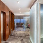 South Ex Residence By Studio Archohm - Sheet4