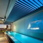 South Ex Residence By Studio Archohm - Sheet5