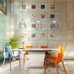 South Ex Residence By Studio Archohm - Sheet8