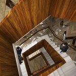 Capital Hotel By Inspiral Architecture and Design Studios - Sheet8