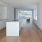 Villa in Perchtoldsdorf By Jan Proksa - Sheet10