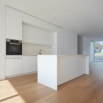 Villa in Perchtoldsdorf By Jan Proksa - Sheet11