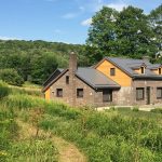 Catskill House By HMA - Sheet1