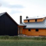 Catskill House By HMA - Sheet11